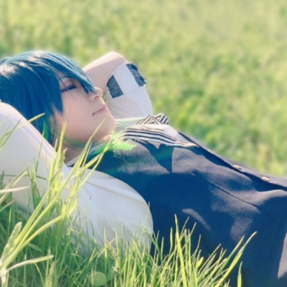 リラ•レラ