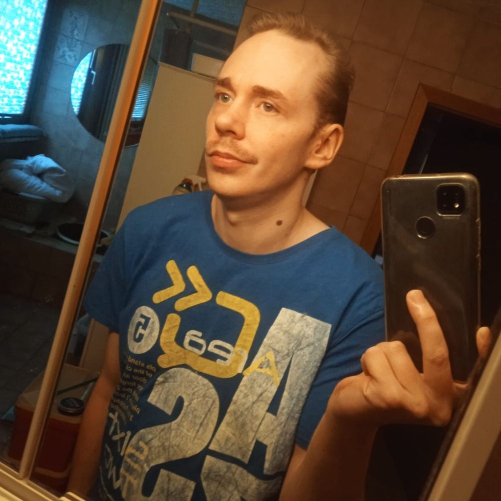 Baschti