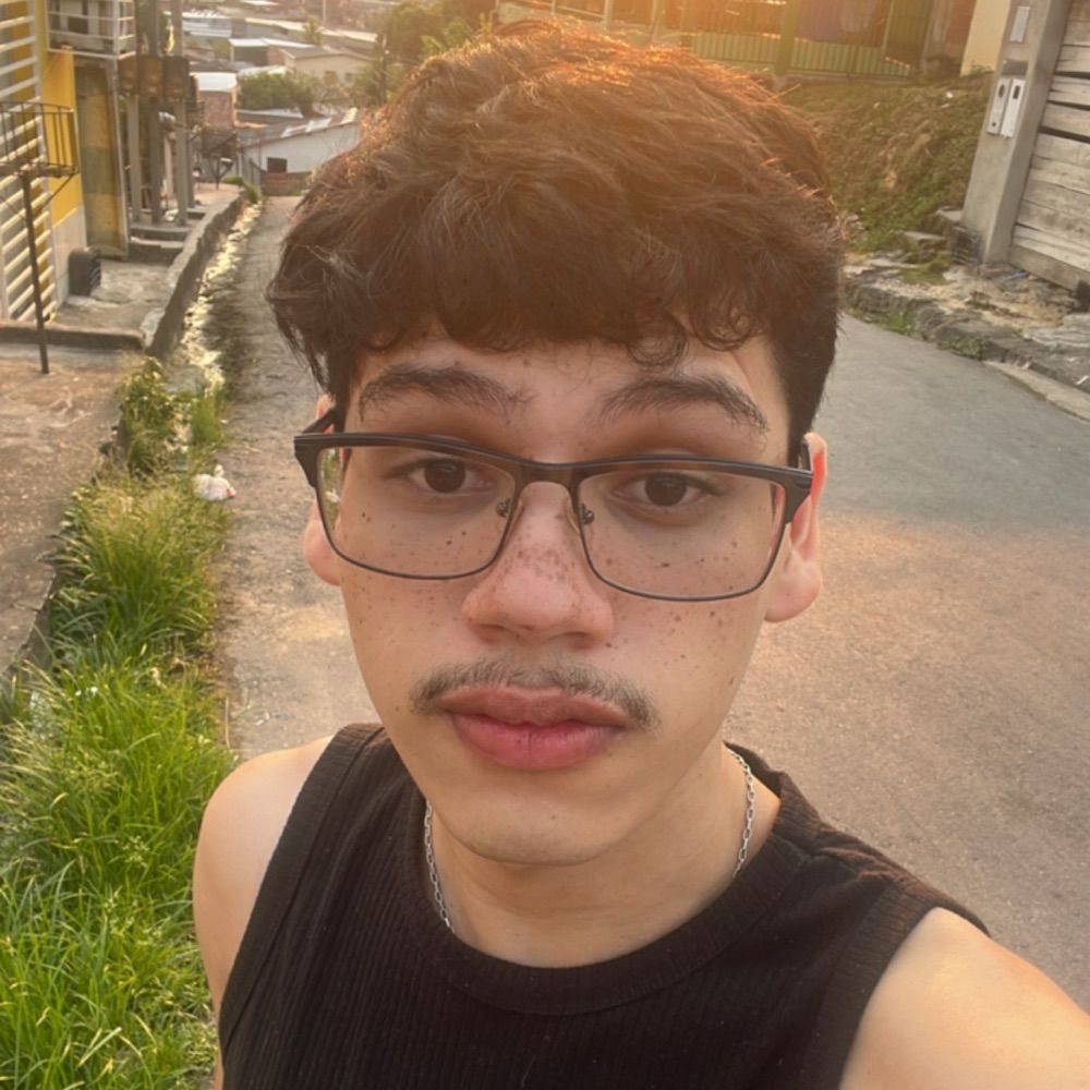 _.brenoxx
