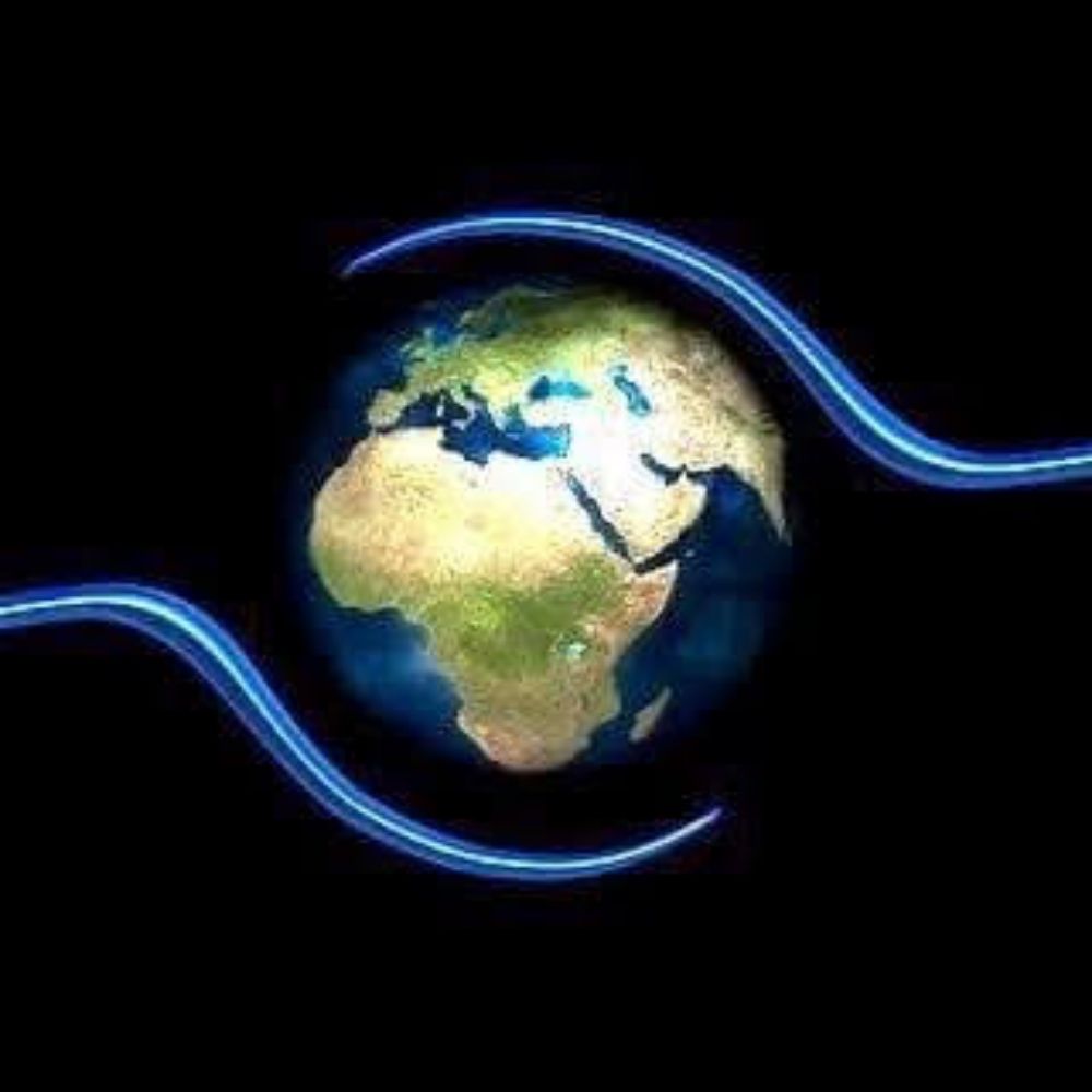 Un climat de changement
