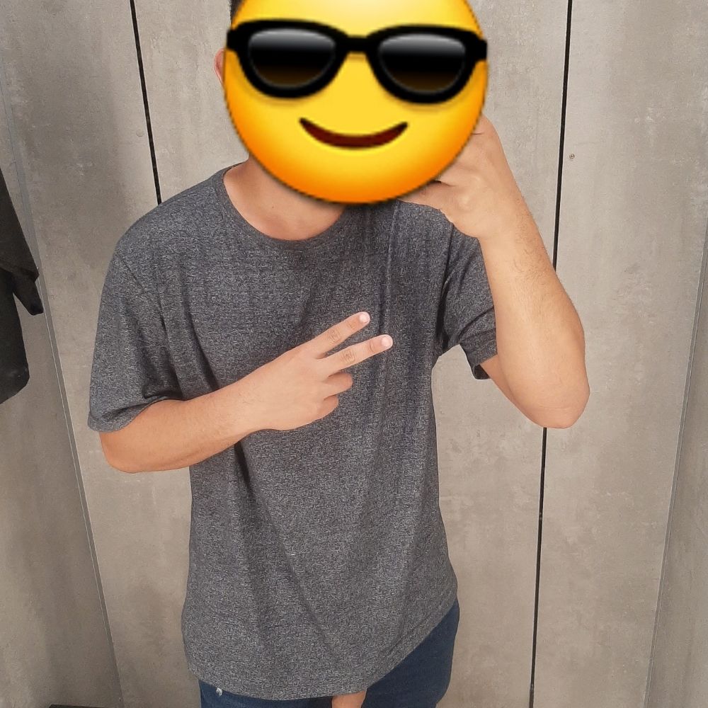 SmalTripod 