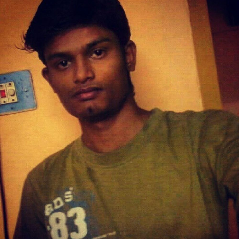 Bala