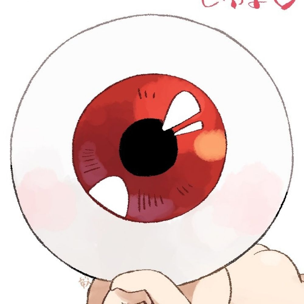 もぶ