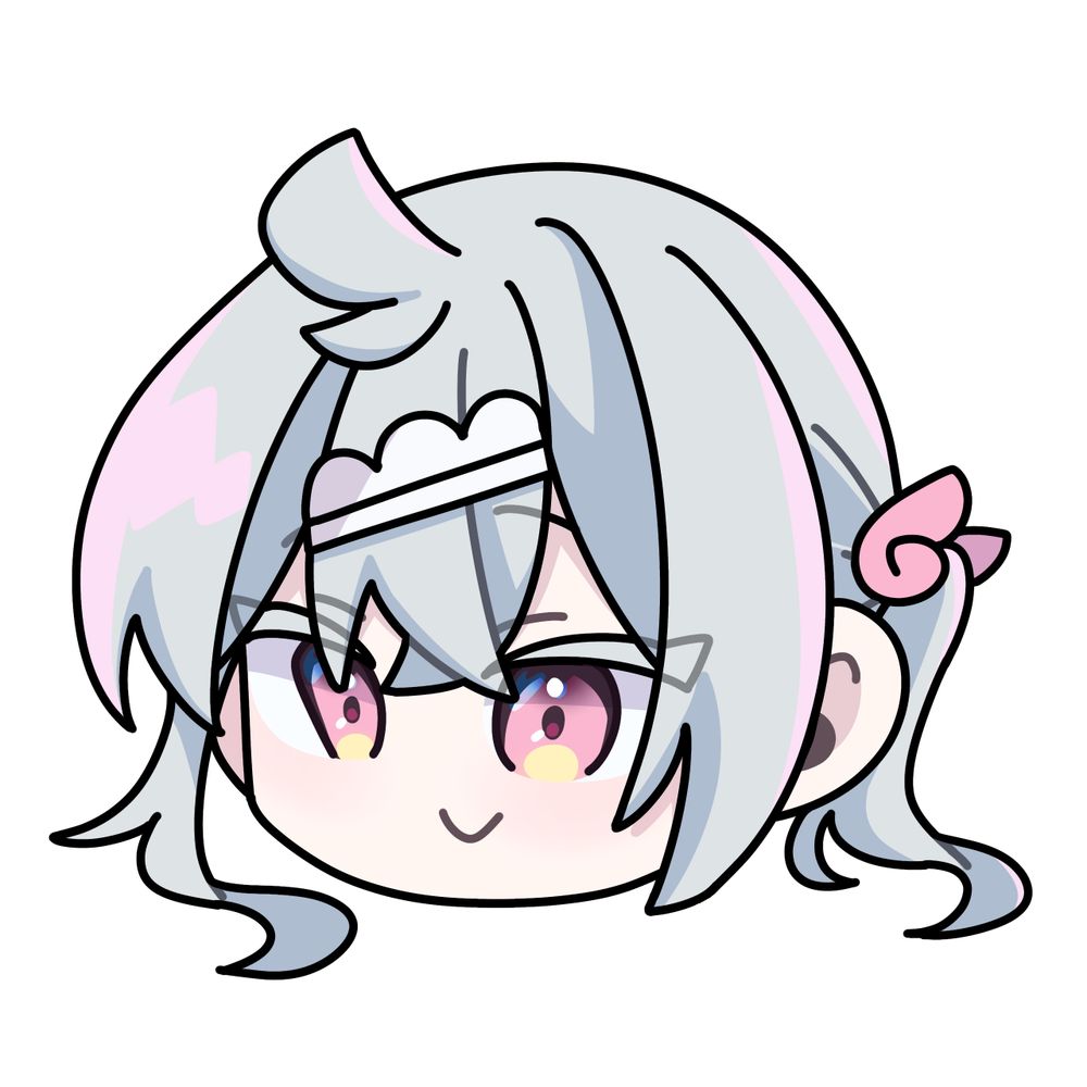 みみみ