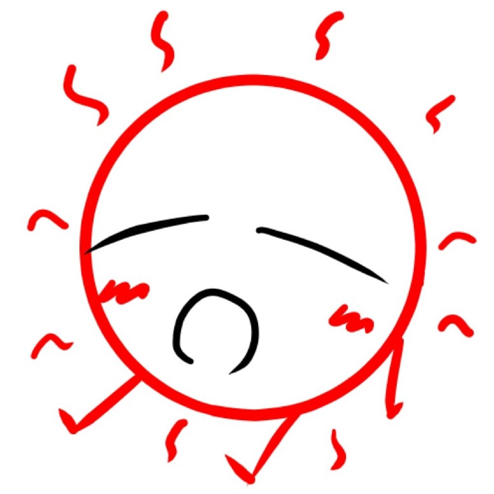 Sun