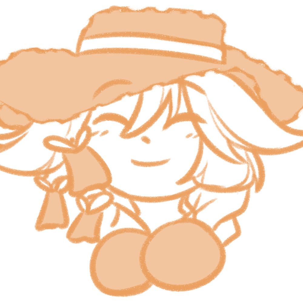 Zedda