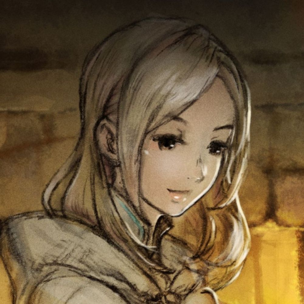 Minerva