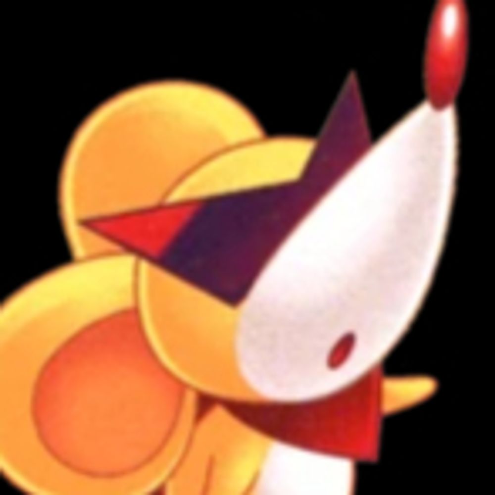 qeek