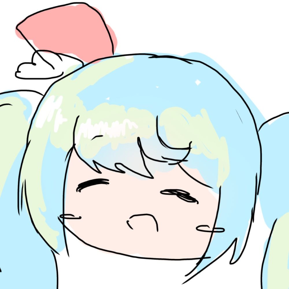 かまぼこ