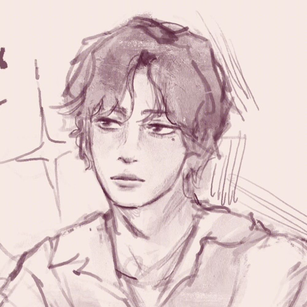 วานิล