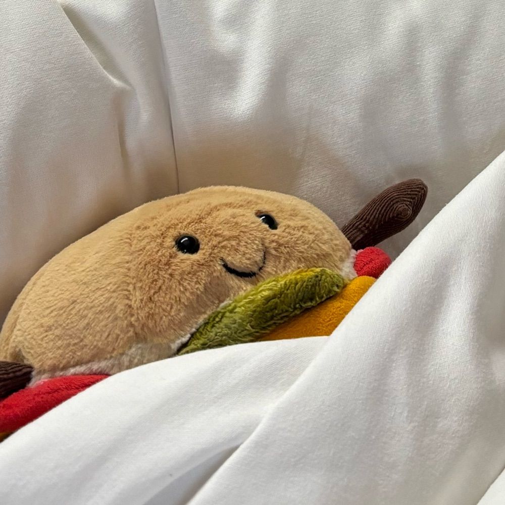 BUBU