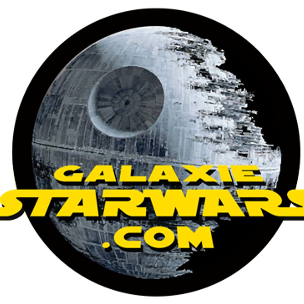 Galaxie-StarWars
