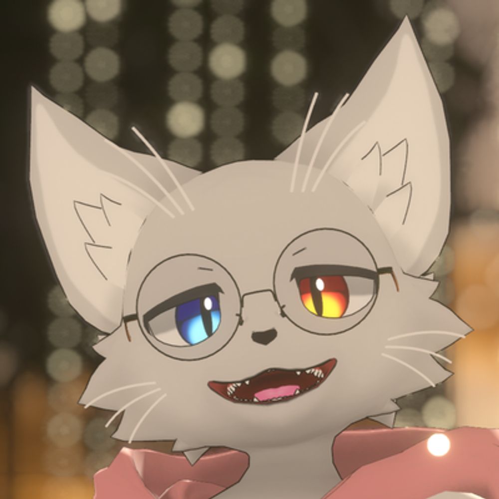 힐씨