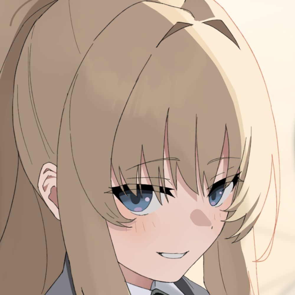 ごすがす