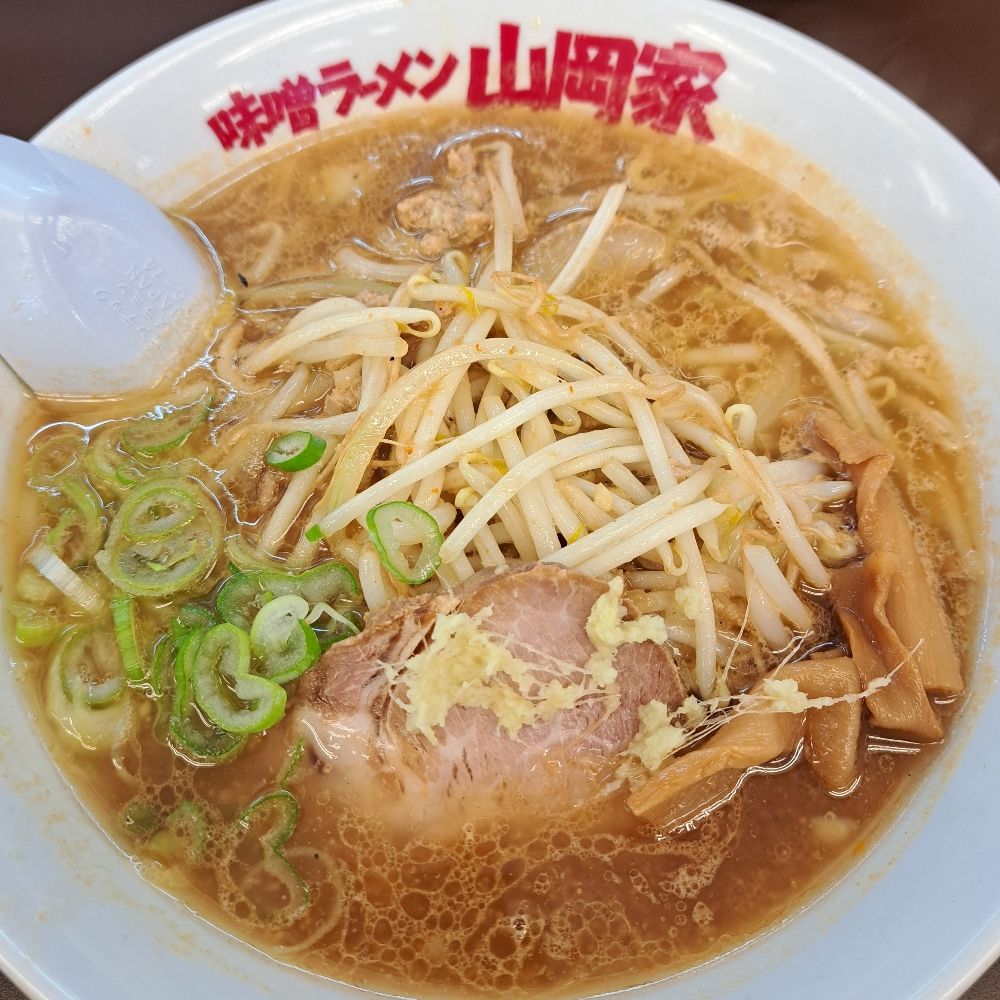 りりぃ🦫