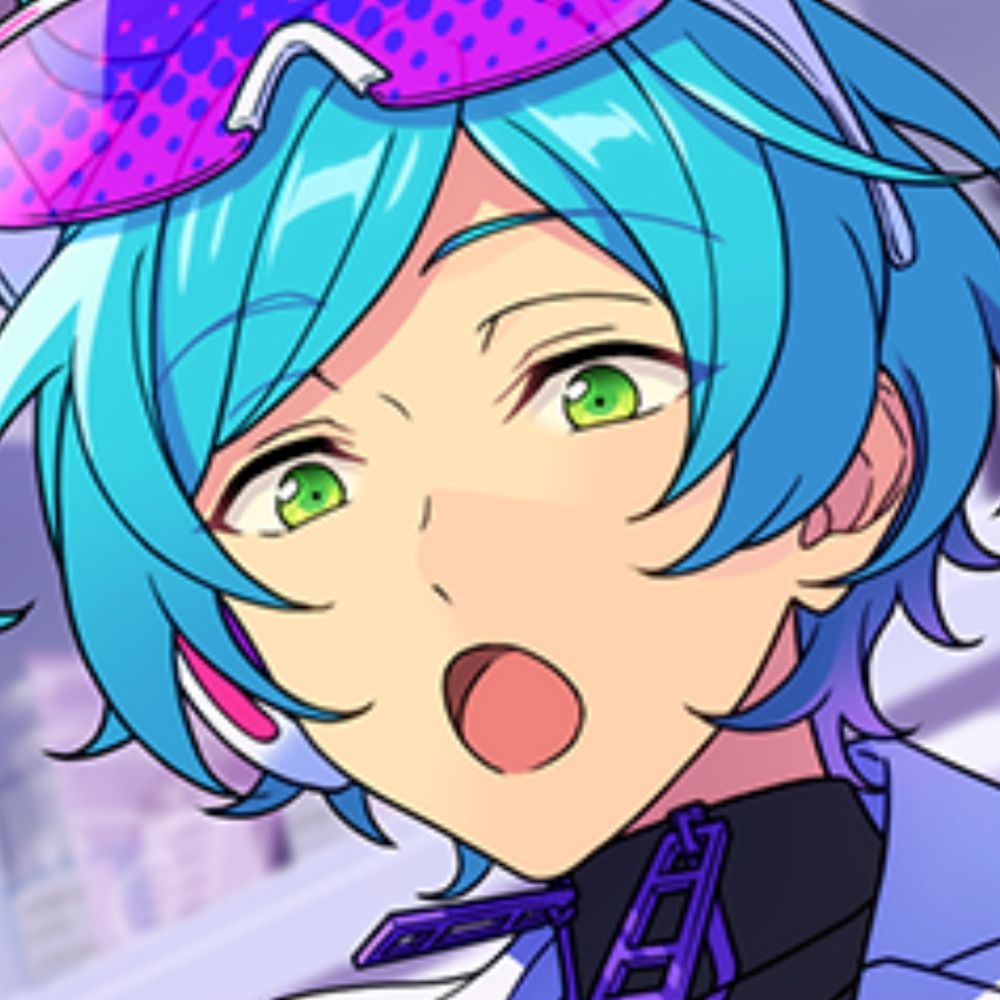 Ayotsu