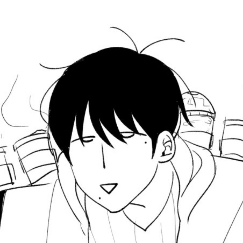 물볕