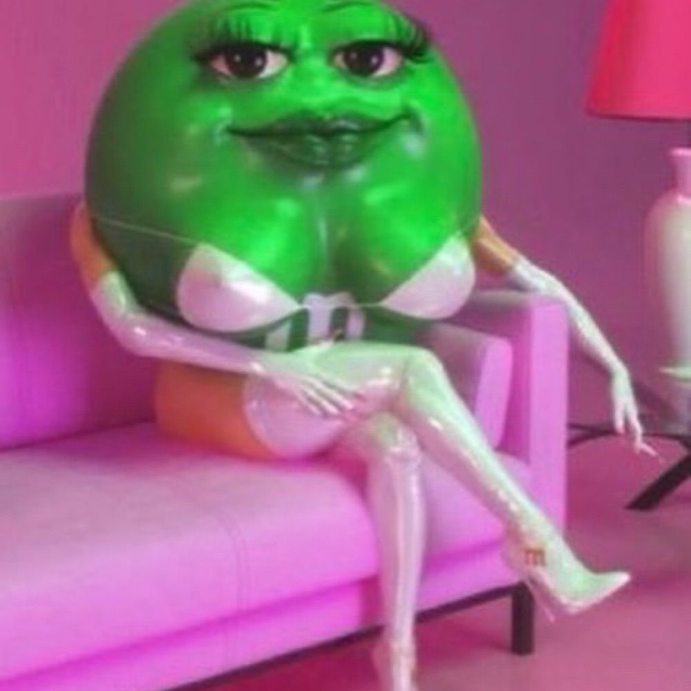 AB