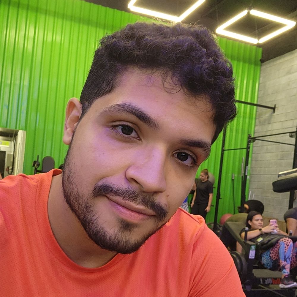 Jeyvi