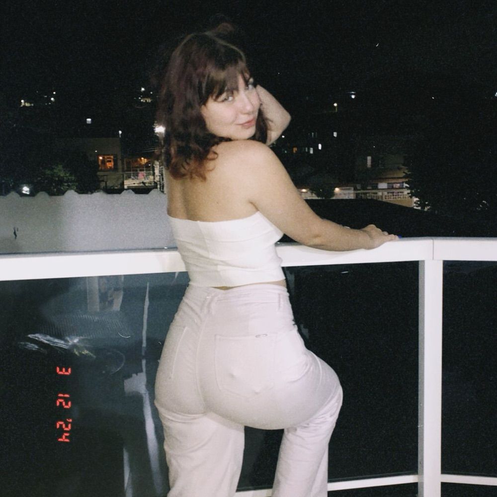 Sara