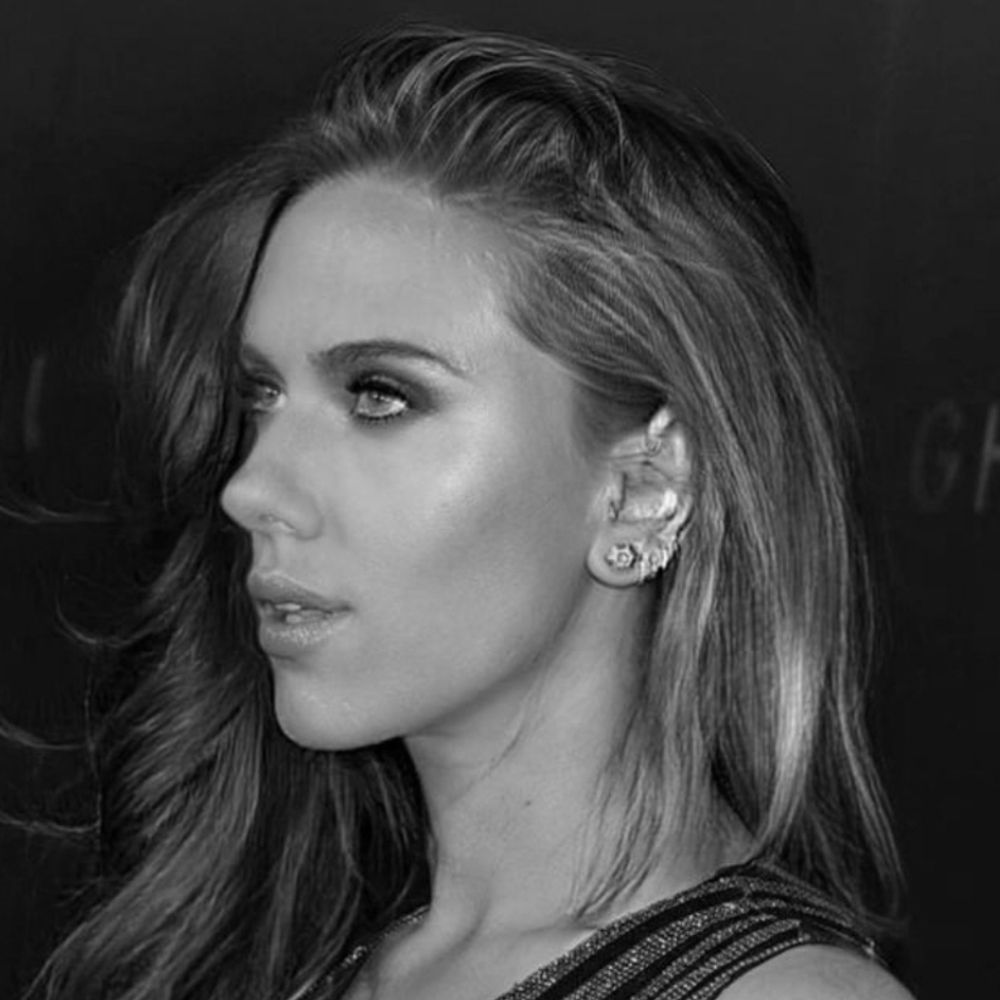 L.📜 || Jurídico Scarlett Johansson 