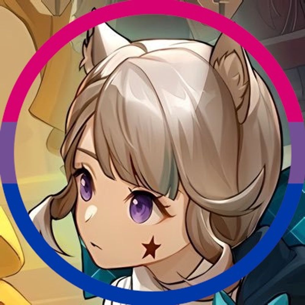 mika