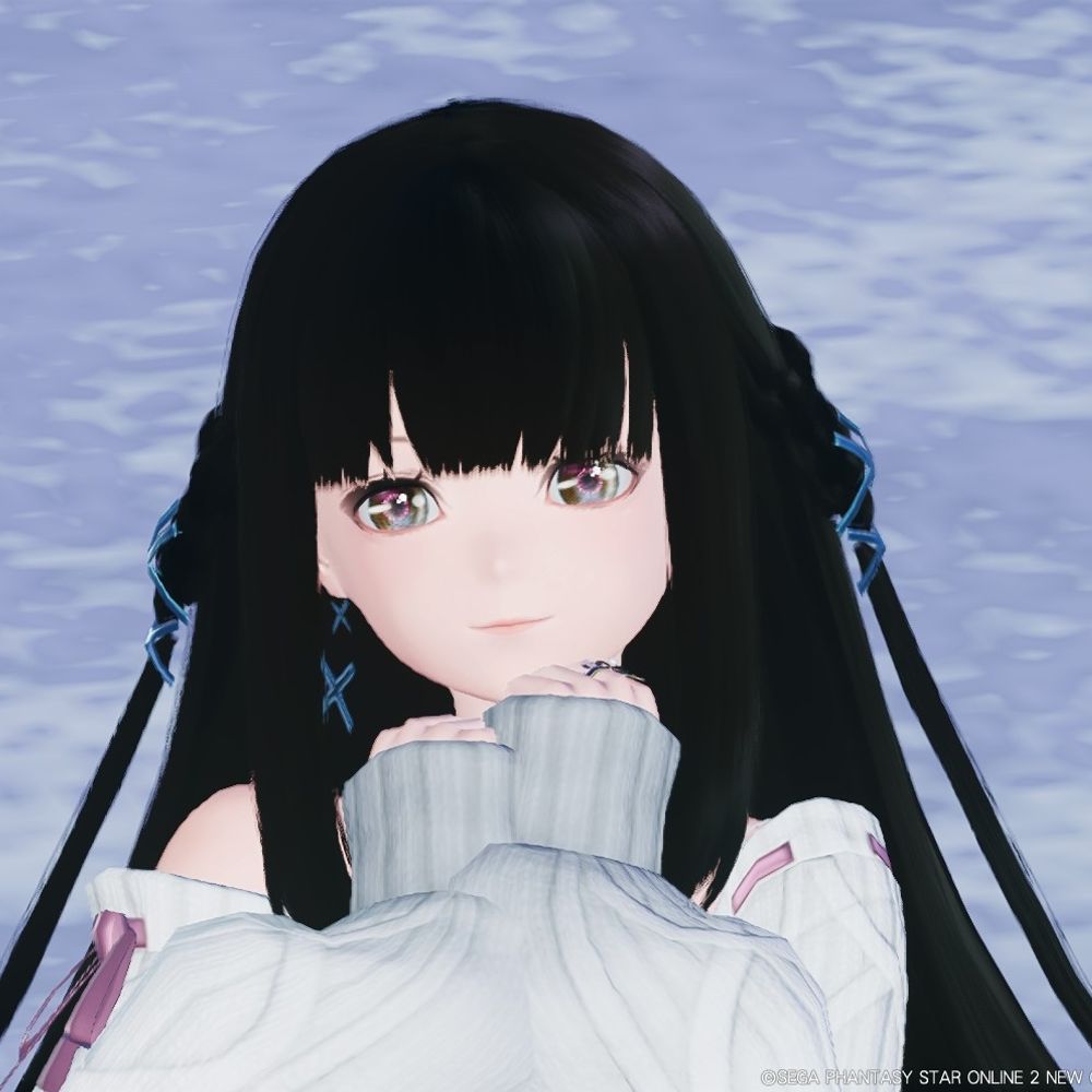 ユイ