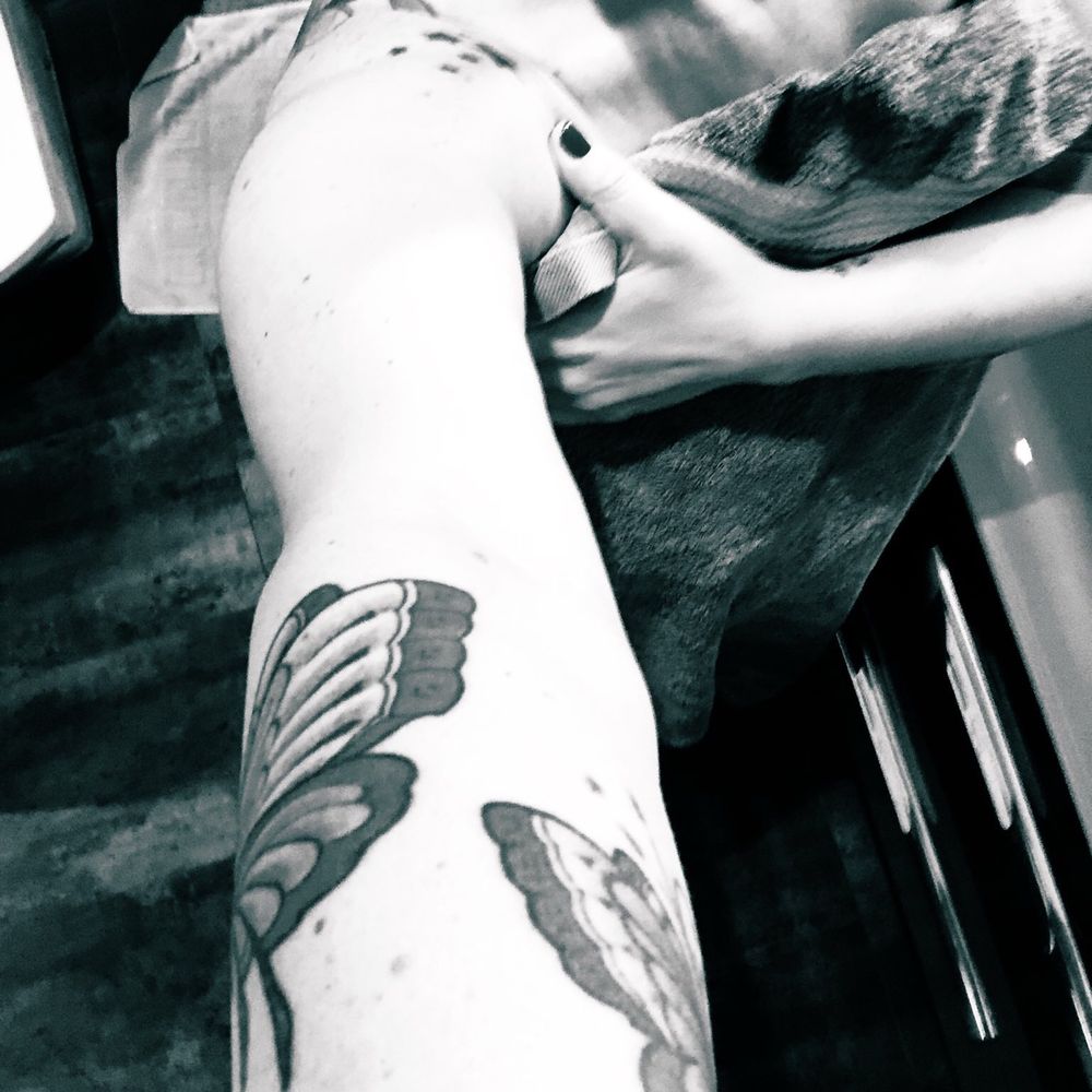 Missink_Stilyst