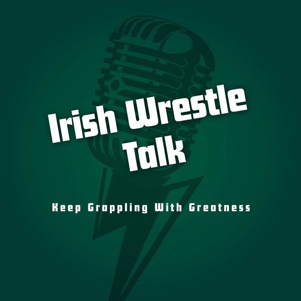 Profile picture irishwrestletalk.bsky.social