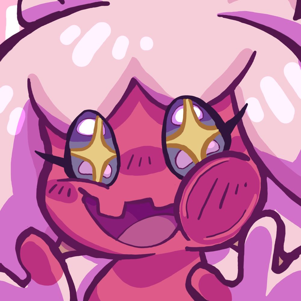 Tinkadone