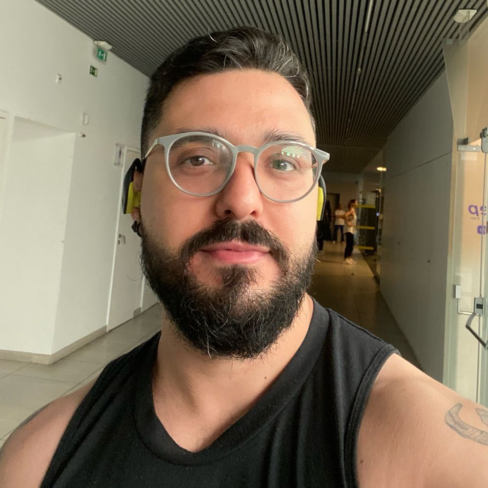 Marcelo Antonio