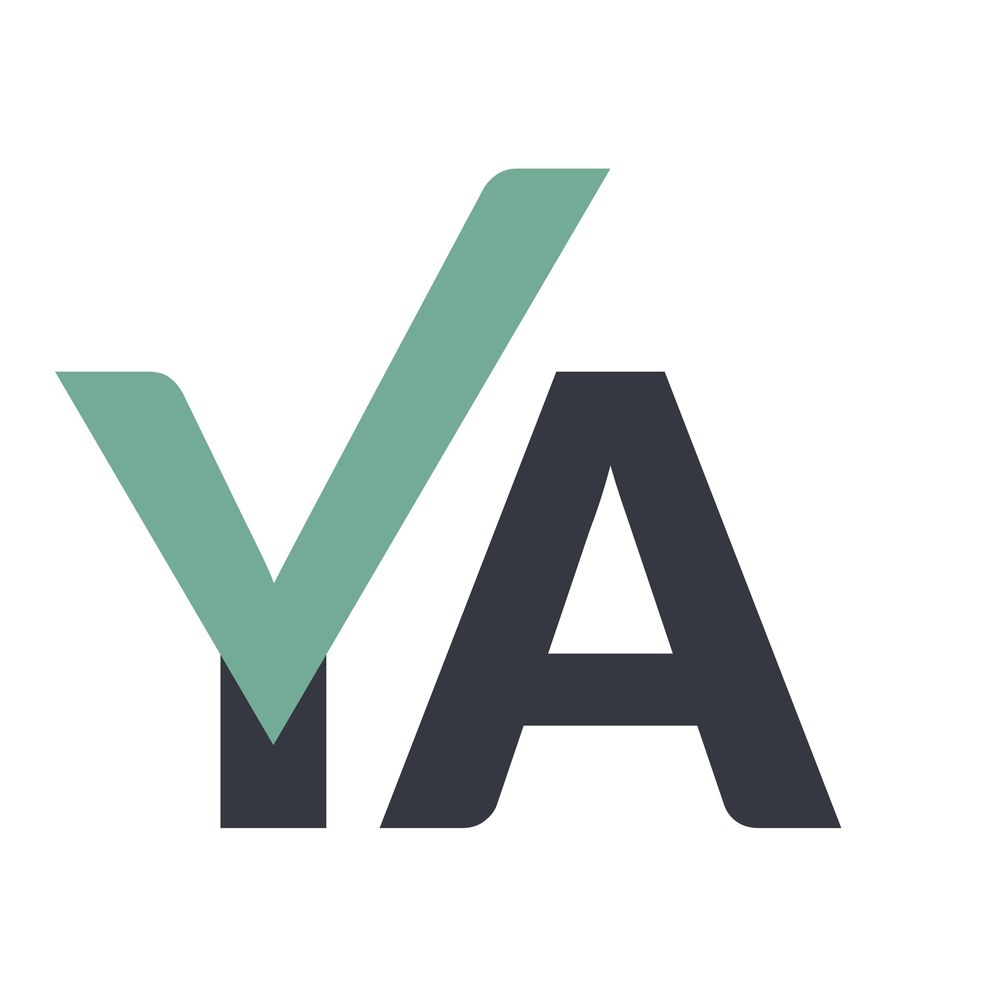 YIMBY Alliance