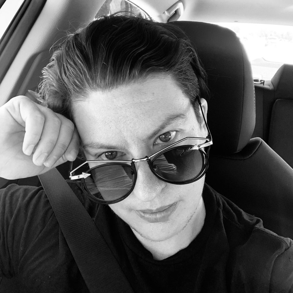 James