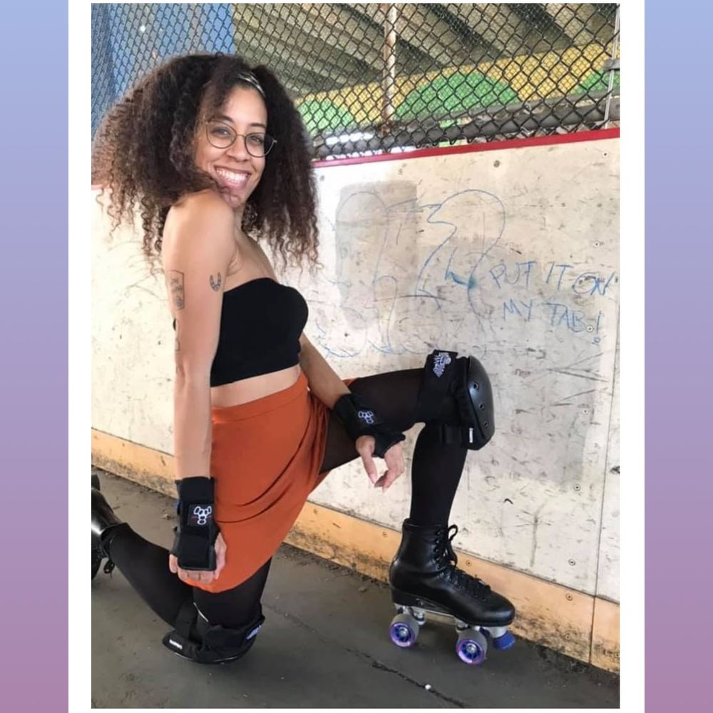 Tabatha