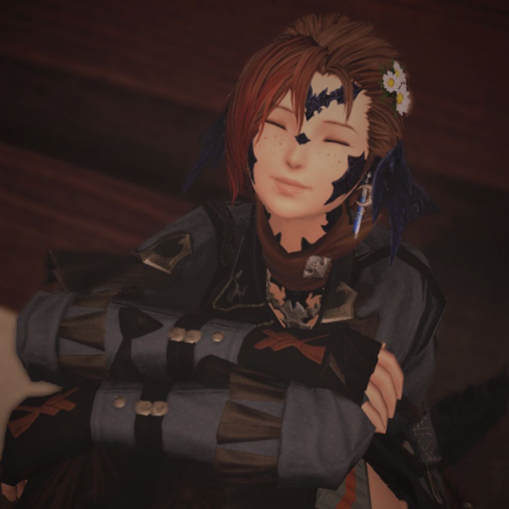 Psijic