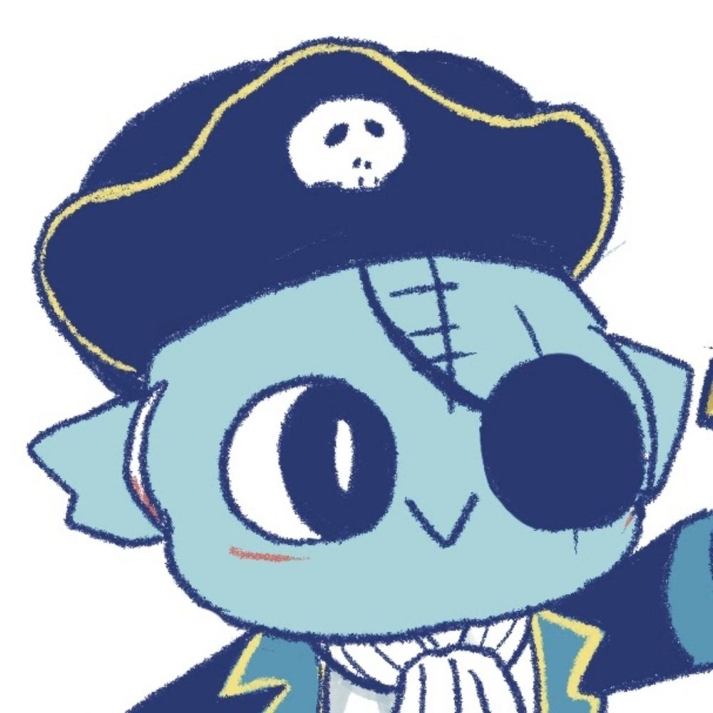 モチコ