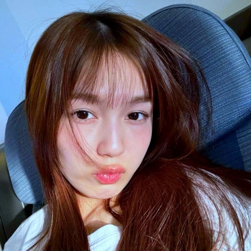 lua