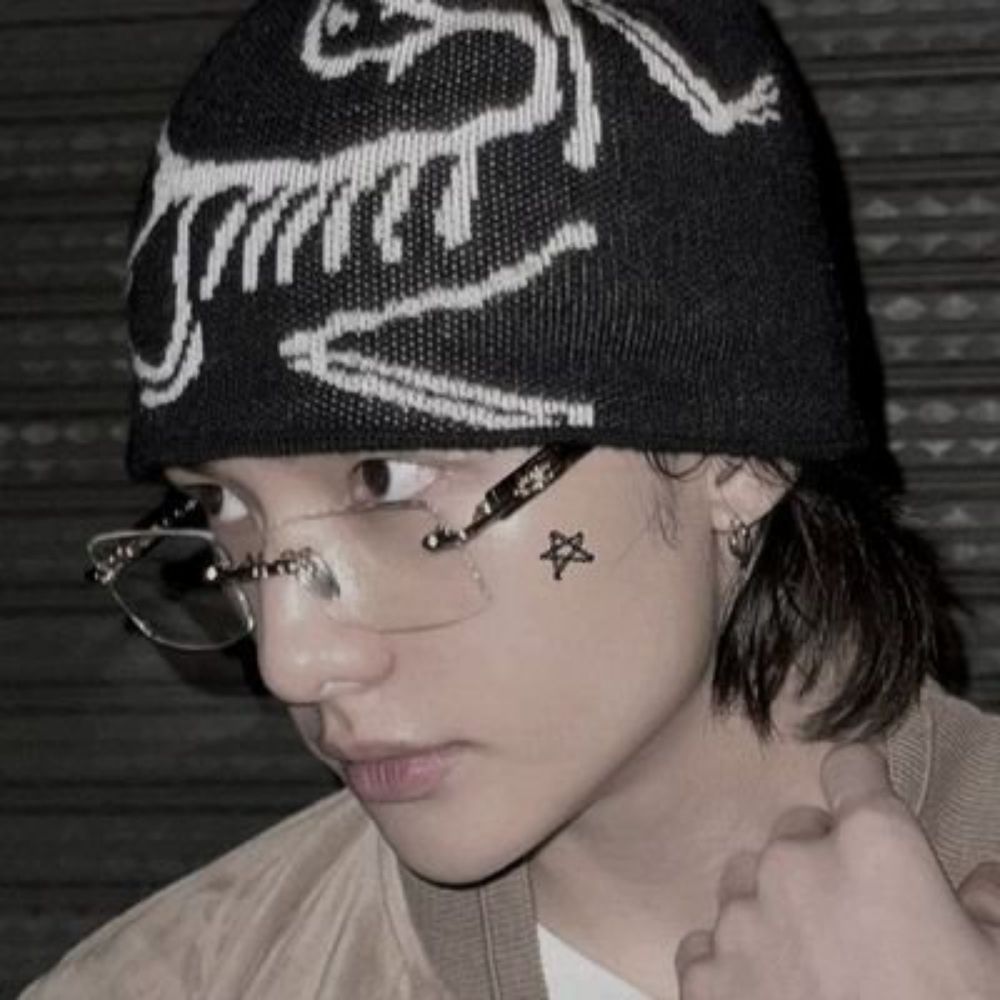  ִֶָ   
