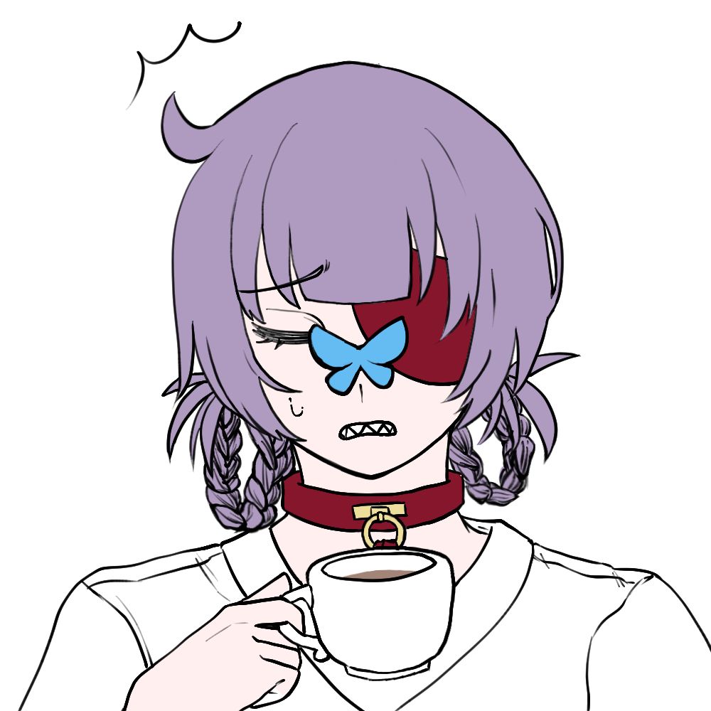 たか茶