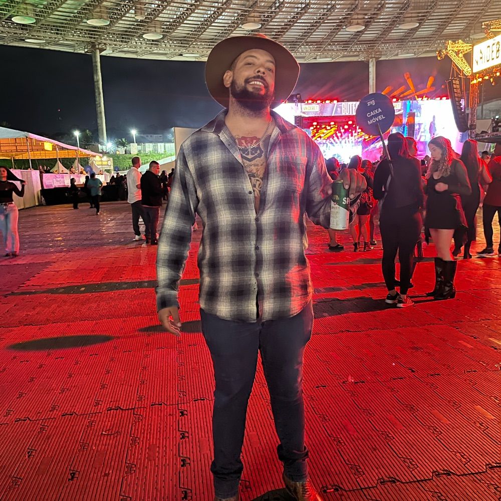 Erik9Cruz
