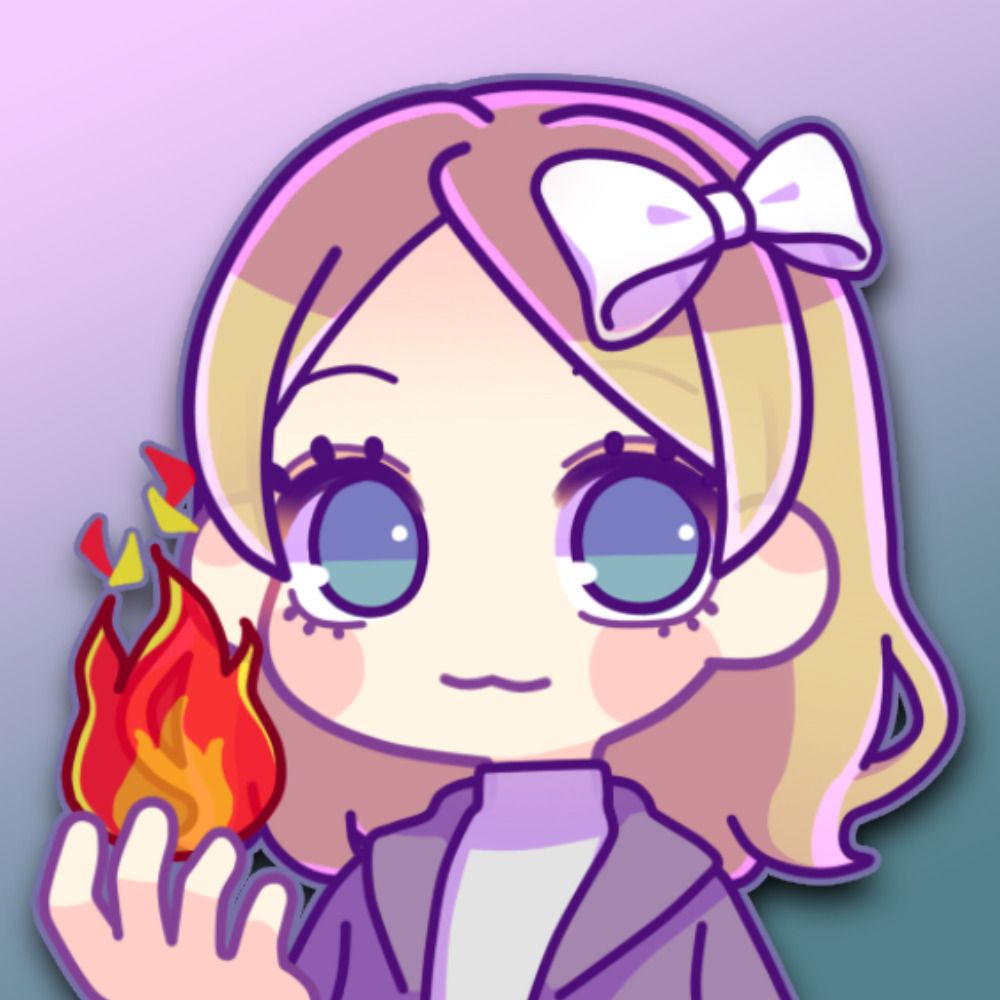 abby