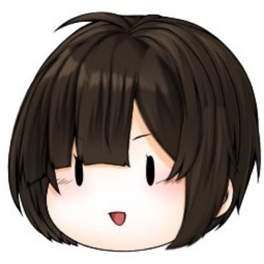 GTM