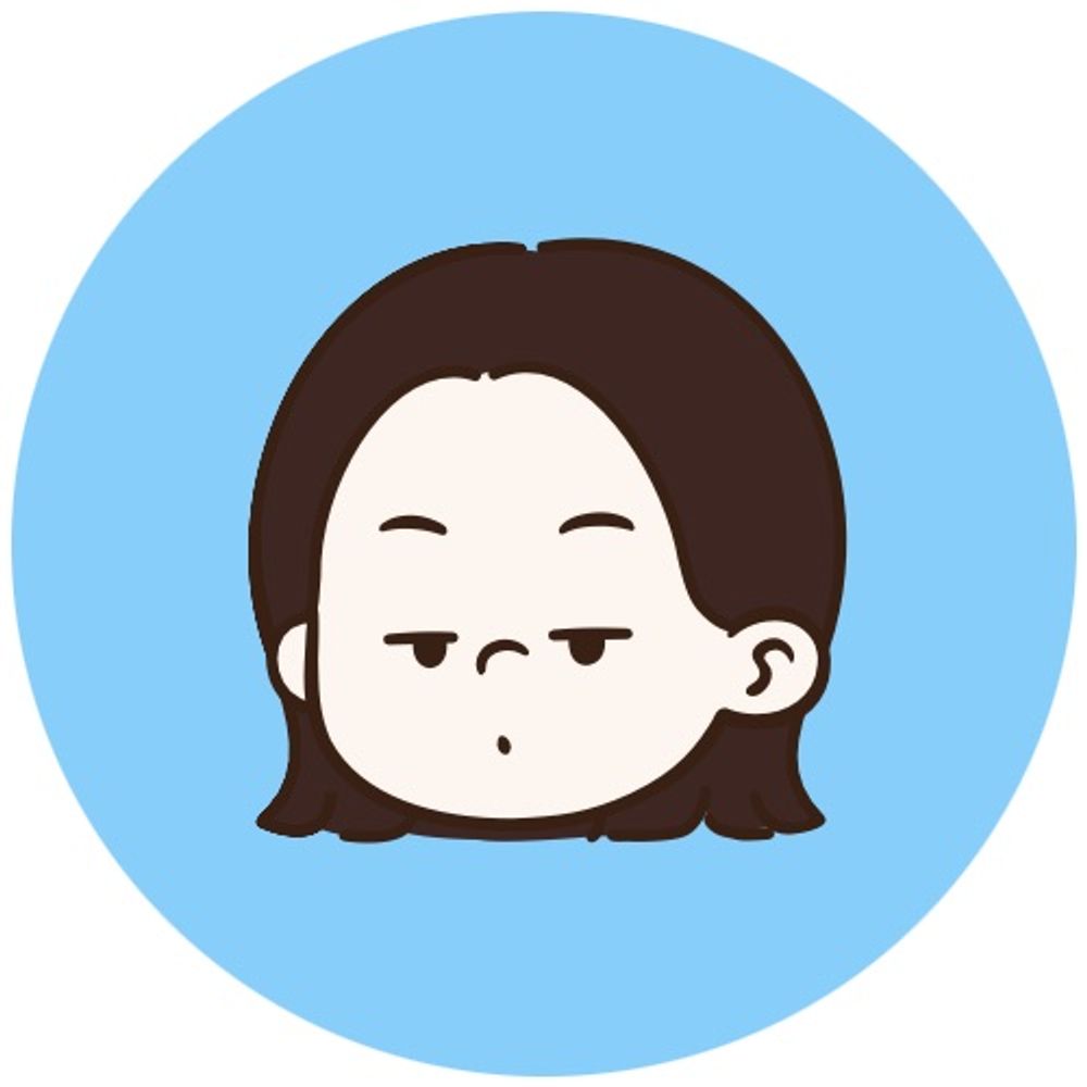Kogre
