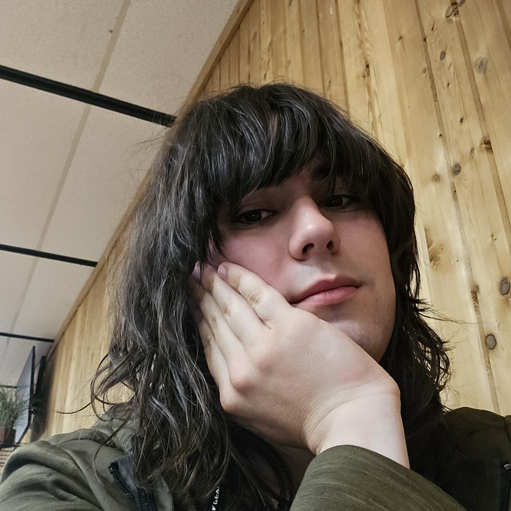 Sam