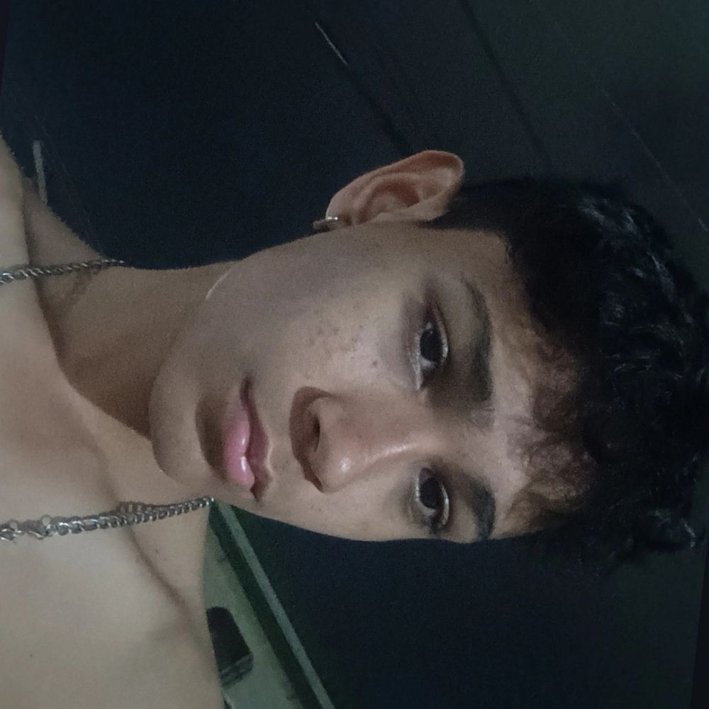 Royce Mendonça
