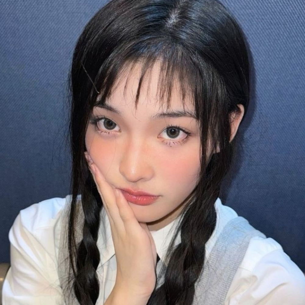 lao k/ia ☆