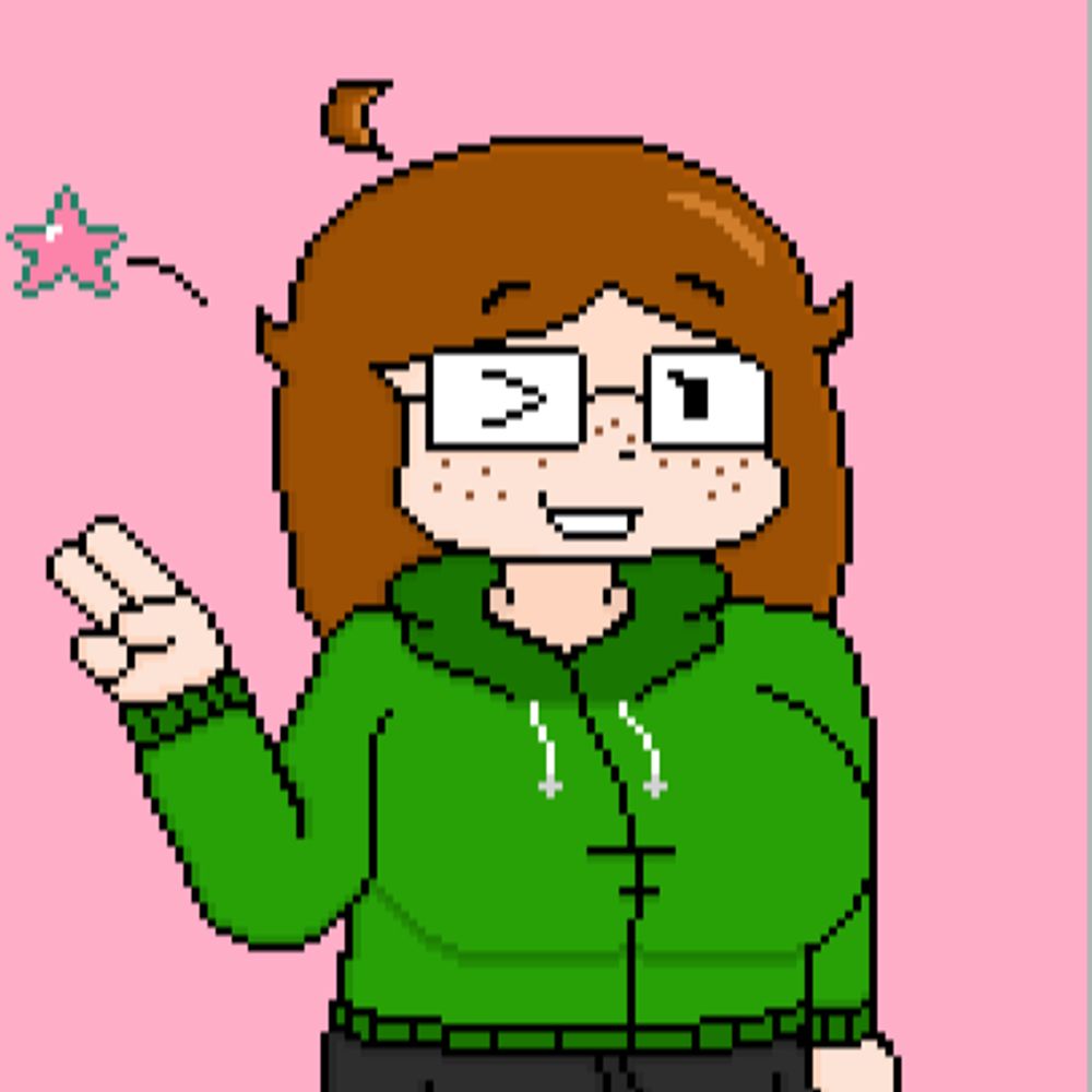 PixelNSFW