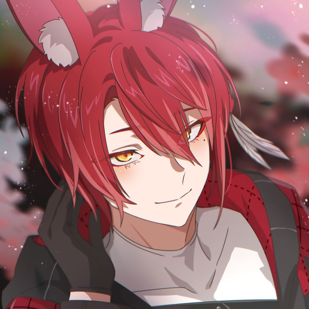 藻藻ㄦ₍ᐢ‥ᐢ₎ 