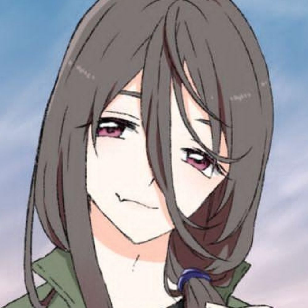 かもり