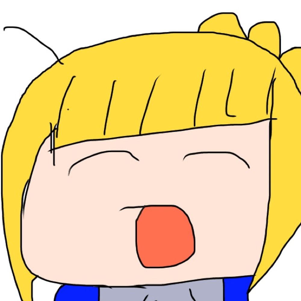 ふぃりー